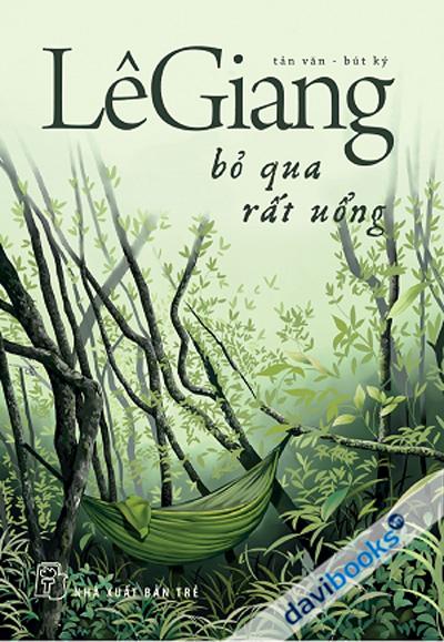 Bỏ Qua Rất Uổng