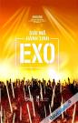 Giải Mã Hành Tinh EXO (Tặng Kèm Photobook)