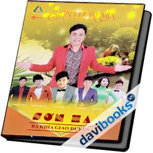 Sơn Hạ Ba Khía Giao Duyên