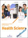 English Communication For Your Career Health Science - Kèm CD