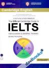 The Official Cambridge Guide To Ielts For Academic & General Training Students Book (Giá Không Bao Gồm 01 CD)