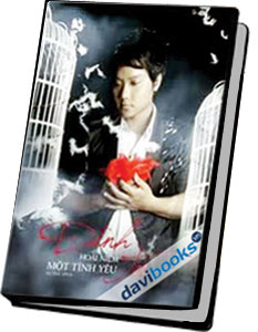 Hoài Niệm Một Tình Yêu