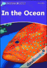 Dolphins, Level 4: In the Ocean (9780194401135)