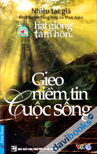 Gieo Niềm Tin Cuộc Sống