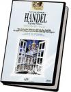 Handel Những Dinh Thự Hoàng Gia