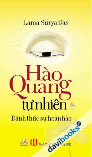 Hào Quang Tự Nhiên