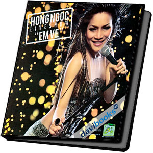 Em Về - Liveshow Hồng Ngọc 