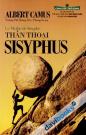 Thần Thoại Sisyphus - Cánh Cửa Mở Rộng