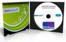 Toefl IBT Activator Listening Intermediate (04 CD)