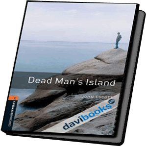 OBWL 3E Level 2: Dead Man's Island AudCD Pack (9780194790178)
