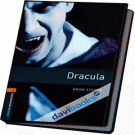 OBWL 3E Level 2: Dracula AudCD Pack (9780194790208)