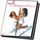 Flirty Girl Fitness Ultimate Upper Body