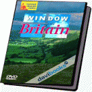Window on Britain 1: DVD (9780194595414)