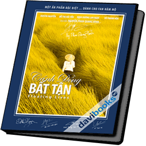 Cánh Đồng Bất Tận