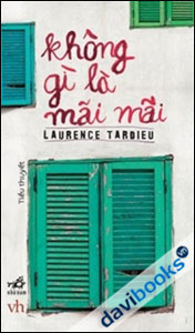 Không Gì Là Mãi Mãi