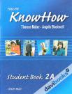 English Knowhow 2A - Student Book