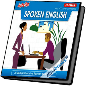Master Spoken English Chương Trình Luyện Nói Tiếng Anh Từ Căn Bản Đến Nâng Cao