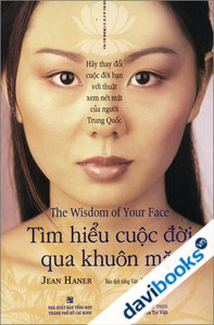 Tìm Hiểu Cuộc Đời Qua Khuôn Mặt