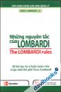 Những Nguyên Tắc Của Lombardi - Cẩm Nang Dành Cho Nhà Quản Lý