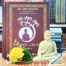 Phật Học Căn Bản – Ari Ubeysekara (Bộ 3 Quyển) Phật Học Căn Bản – Ari Ubeysekara (Bộ 3 Quyển)