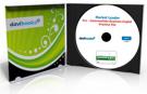 Market leader Pre Intermediate - Business English Practice File New Edition (CD)