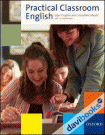 Practical Classroom English Pack (9780194422796)