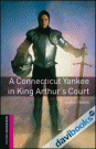 OBWL 2E Starter Connecticut Yankee At King Arthurs Court (9780194234115)