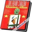 Frank Sinatra The Sinatra Christmas Album