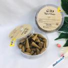 (ad3925) Trầm Thảo Dược Thiền Tâm Viên Nhỏ