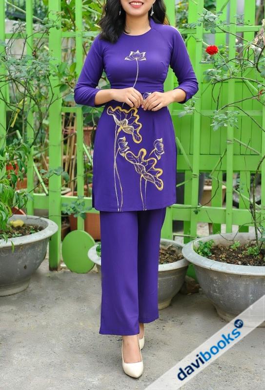 (ad116) Thun Cát Vẽ