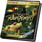 Tropical Rainforest Rừng Mưa Nhiệt Đới