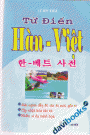 Từ điển Hàn - Việt 