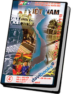 Việt Nam Đất Nước Con Người 4