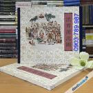 Pháp Giới Nguyên Lưu Đồ