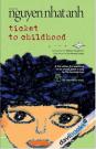 Combo Phiên Bản Tiếng Anh Sách Nguyễn Nhật Ánh