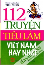 112 Truyện Tiếu Lâm Việt Nam Hay Nhất