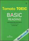 Tomato Toeic Basic Reading