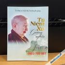 Kinh Tứ Niệm Xứ Giảng Nghĩa - Tỳ Kheo Ni Hải Triều Âm