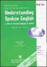 Understanding Spoken English Book Two