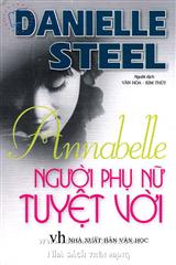 Annabelle Người Phụ Nữ Tuyệt Vời