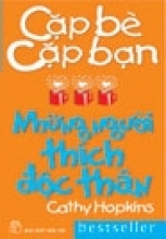 Cặp Bè Cặp Bạn - Những Người Thích Độc Thân