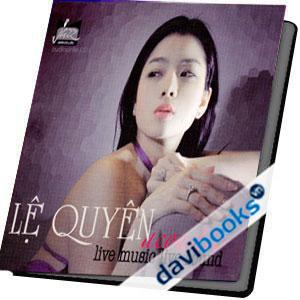 Lệ Quyên Acoustic Live Music Live Sound