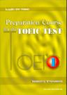 Preparation Course For The Toeic Test 1