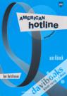 American Hotline Progress - Workbook 