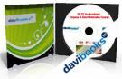 CD Rom & MP3 - IELTS for Academic Purpose A Short Intensive Course