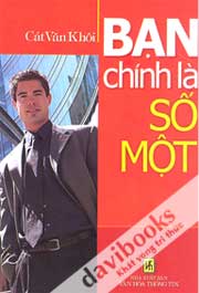 Bạn Chính Là Số Một