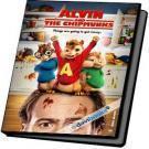 Alvin And The Chipmunks - Ban Nhạc Sóc Chuột