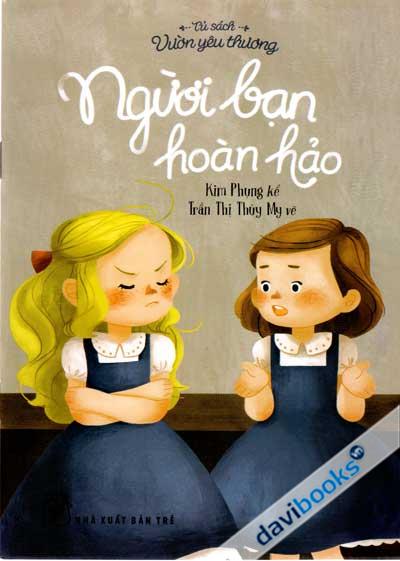 Người Bạn Hoàn Hảo