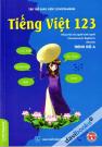 Tiếng Việt 123 - Tiếng Việt Cho Người Nước Ngoài - Trình Độ A
