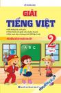 Giải Tiếng Việt 2 Tập 2